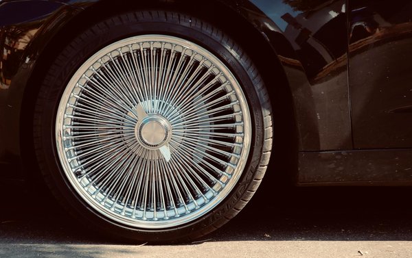 Mastering Engine Heat Control: Tips for Enhancing Your Ducati Panigale 1199"s Performance