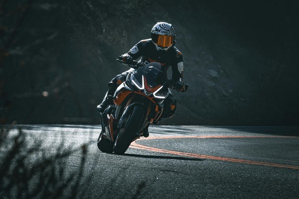 Top Strategies for Reprogramming Your UK Performance Car"s ECU: Best Practices Revealed