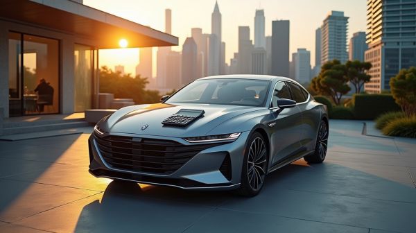 Accurate ways to calculate import car tax and fees