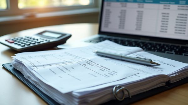 Accurate ways to calculate import car tax and fees