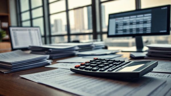 Top tips for understanding import car tax and fees breakdown