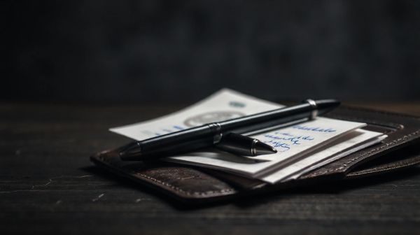Top tips for understanding import car tax and fees breakdown