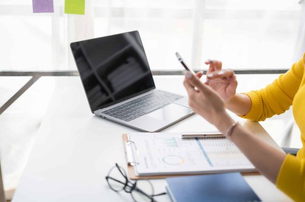 Mastering Depreciation: A Comprehensive Guide to Calculating Luxury Car Value in the UK Market