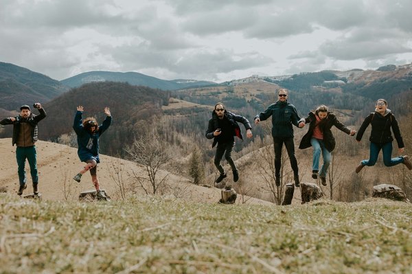 Mastering Throttle Body Synchronization on Your BMW R nineT Racer: A Step-by-Step Guide