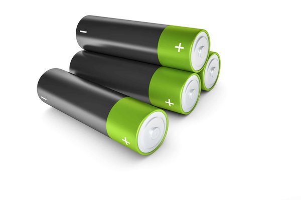 Top Tips for Maximizing the Lifespan of Your Electric Vehicle Battery in the UK
