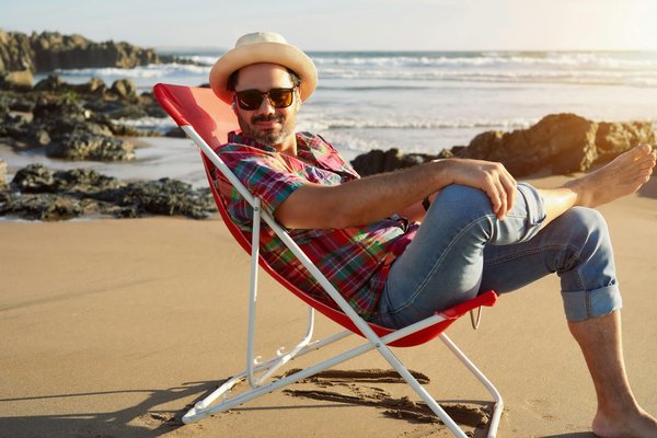 Top Tips for Selecting Ergonomically Designed Vehicles Perfect for Long UK Commutes