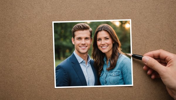 Create your unique look with our custom sticker kits